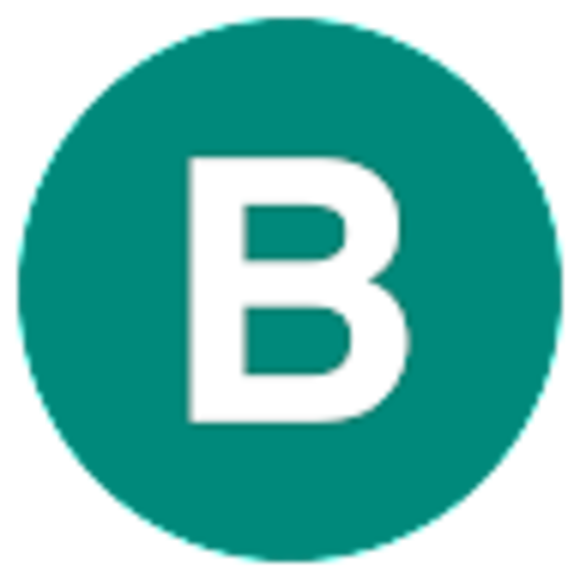 bchizick